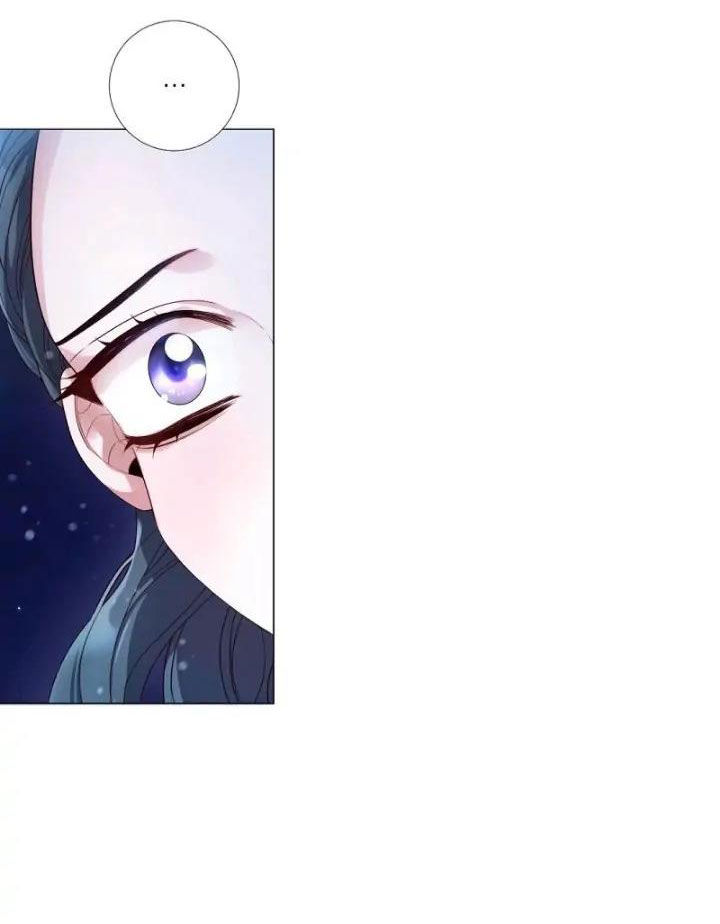 từ tiểu thư thành hoàng hậu - lady to queen chapter 53.2 1