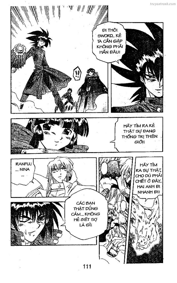 devil and devil chapter 84 33