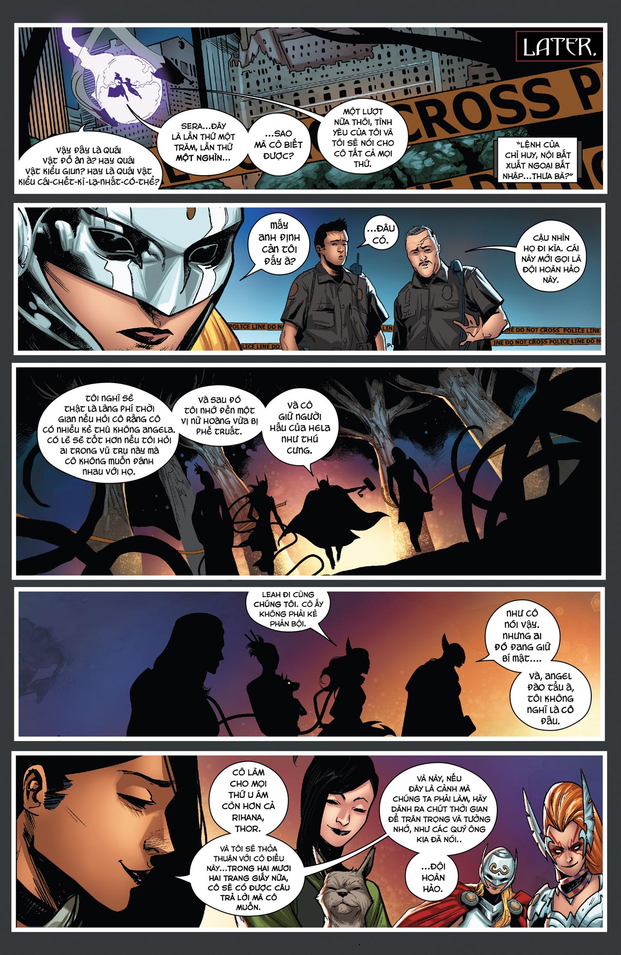 angela: queen of hel (2015) chapter 6 17