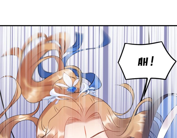 trọng sinh chi ức vạn ảnh hậu yếu thượng vị chapter 112 41