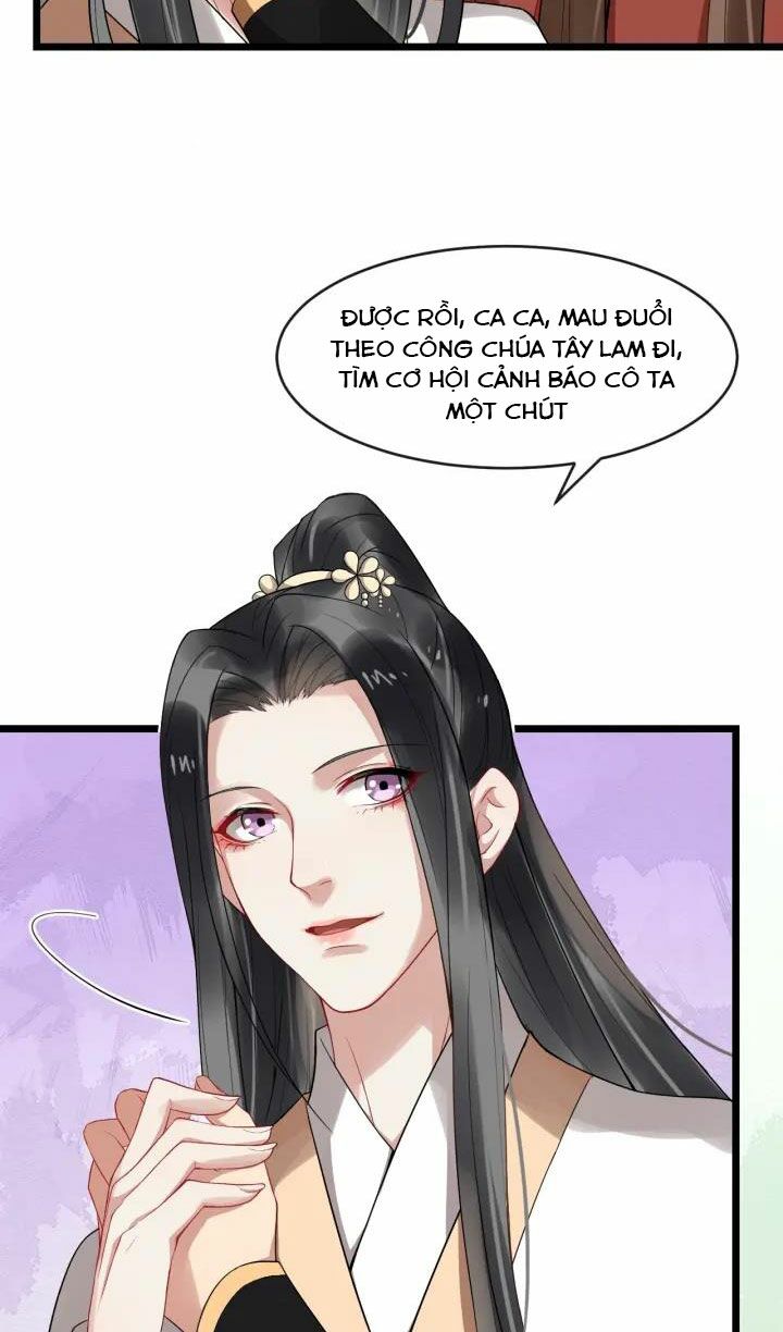 bồng sơn viễn 2 chapter 49 31
