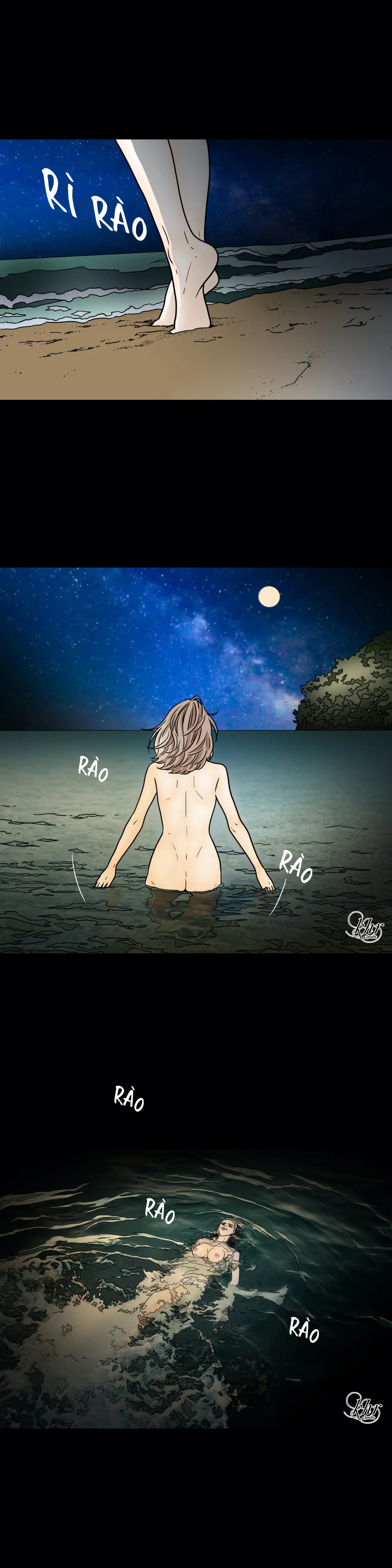 carnal karma chapter 64 15