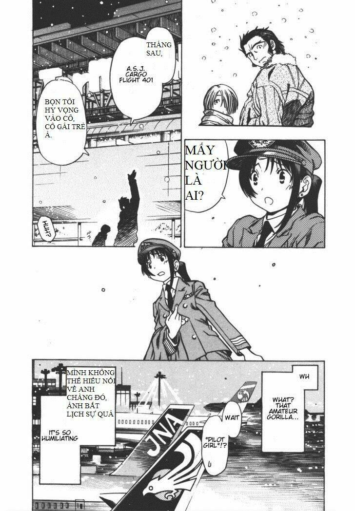 captain alice chapter 1 24