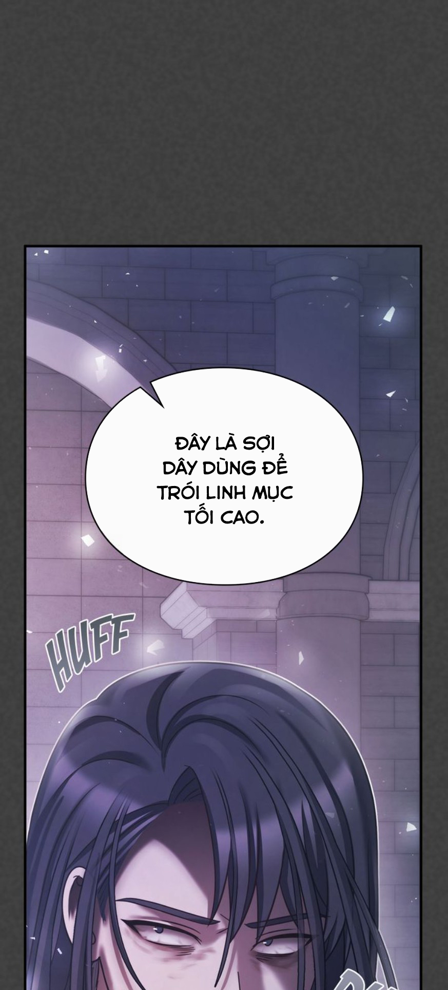 sự hy sinh của ác quỷ chapter 61 12