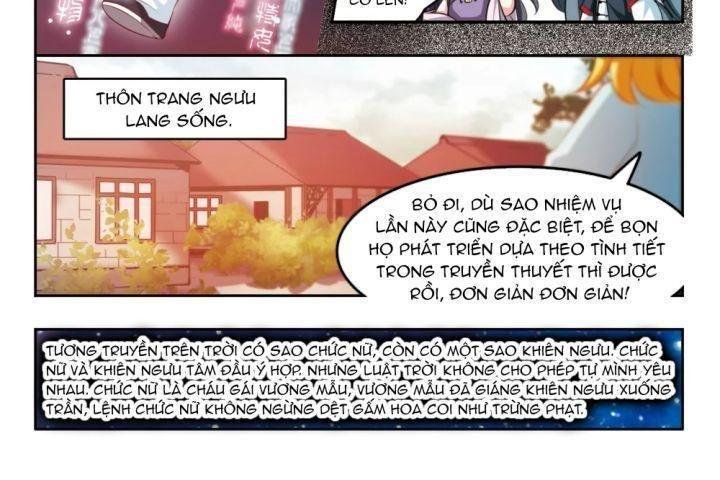 lễ hội truyền thống của trung quốc chapter 2 5