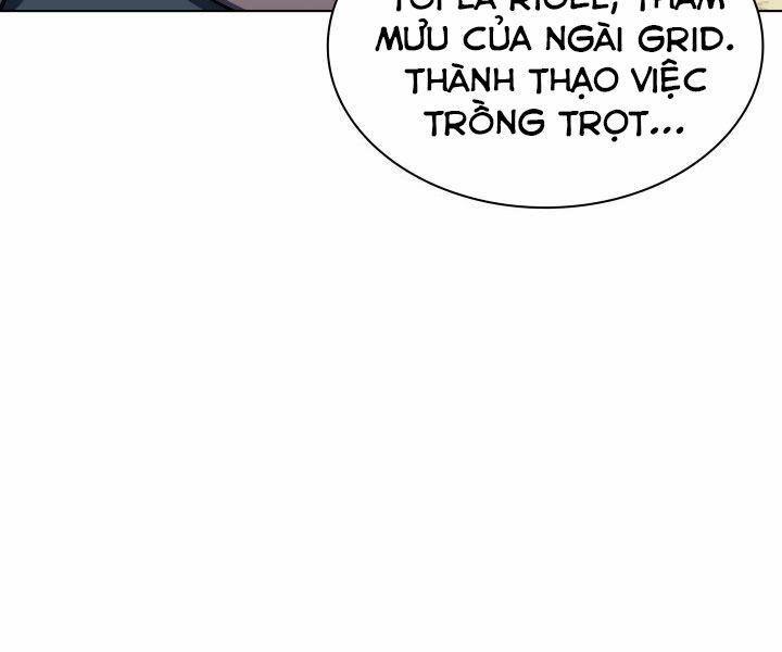 vượt qua giới hạn chapter 114 129