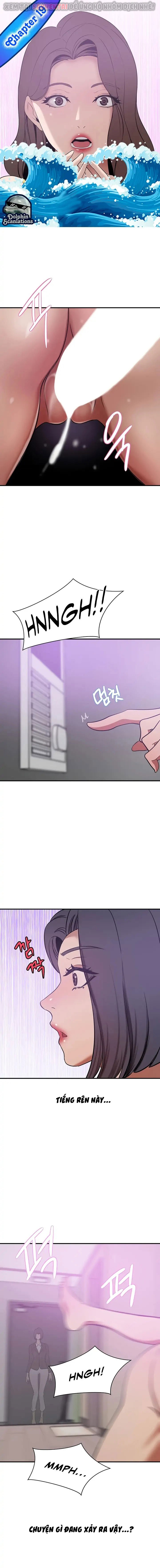 phú bà chapter 19 1