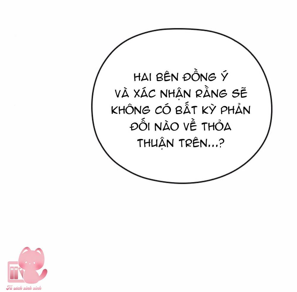 cô đi mà lấy chồng tôi đi chapter 62 97