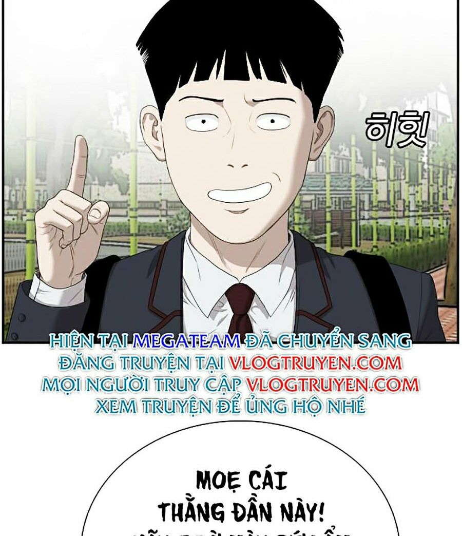 người xấu chapter 45 44