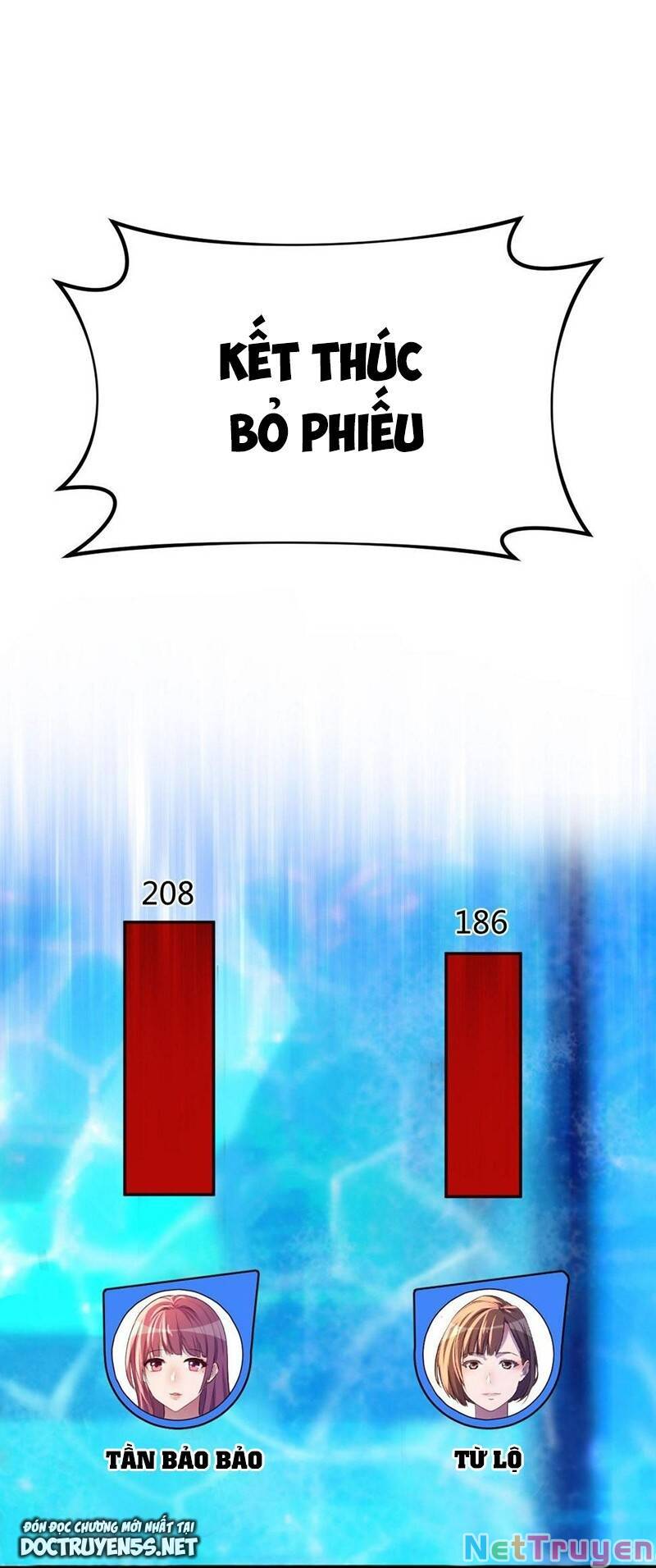 chị gái tôi là đại minh tinh chapter 134 35