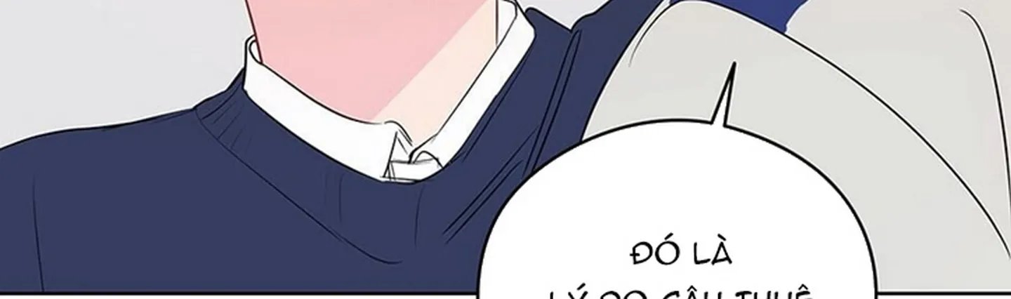 chuyện quái gì với giấc mơ đó vậy chapter 14 345