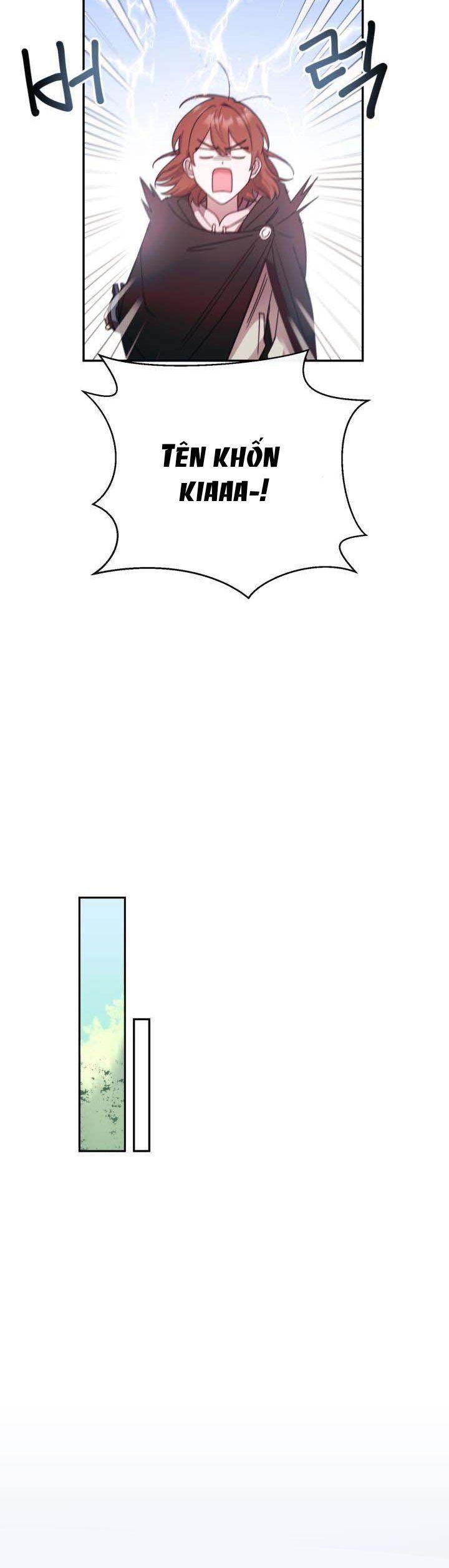 red and mad chapter 16 8