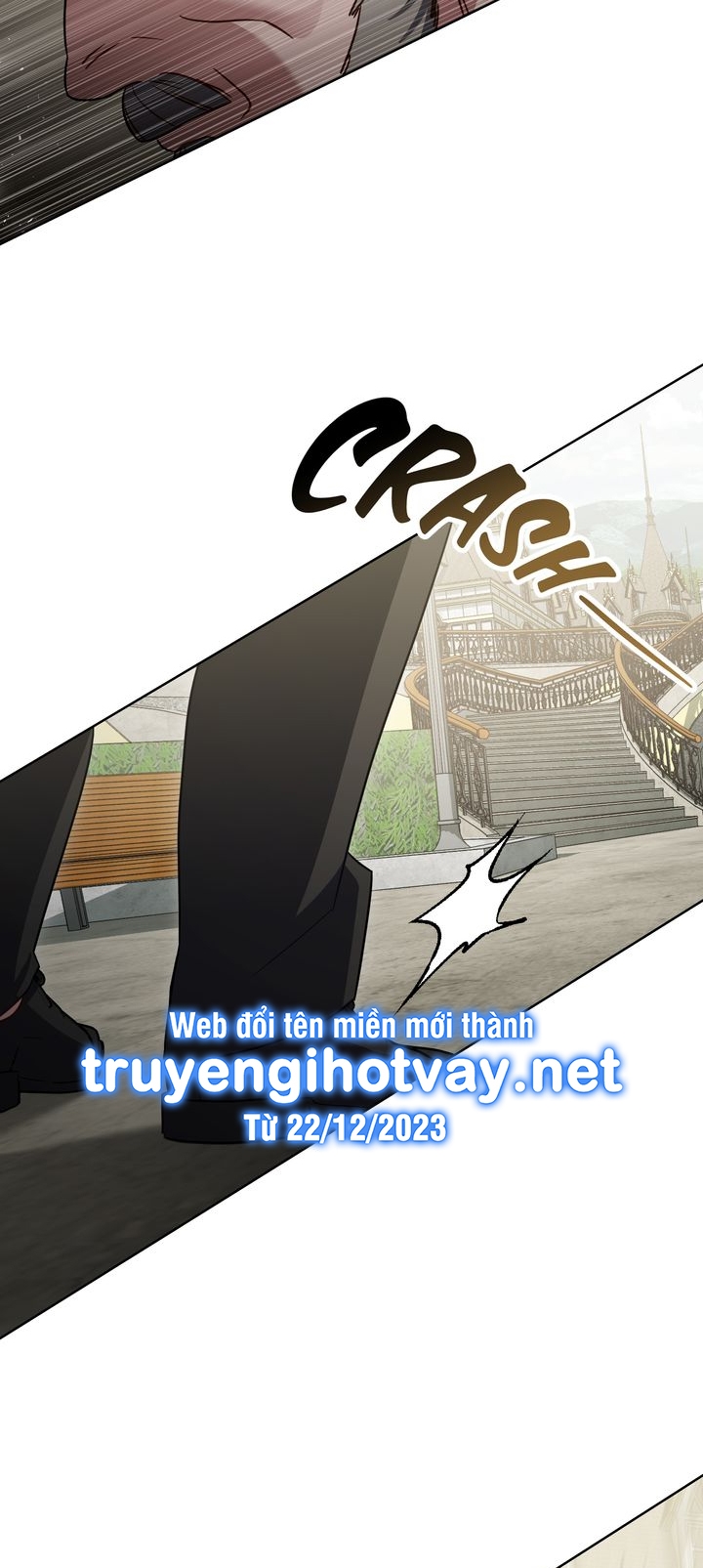 kẻ nghiệp dư chapter 53.2 8