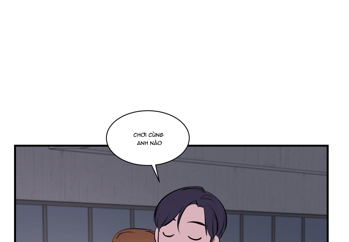 chốn riêng tư chapter 21 115