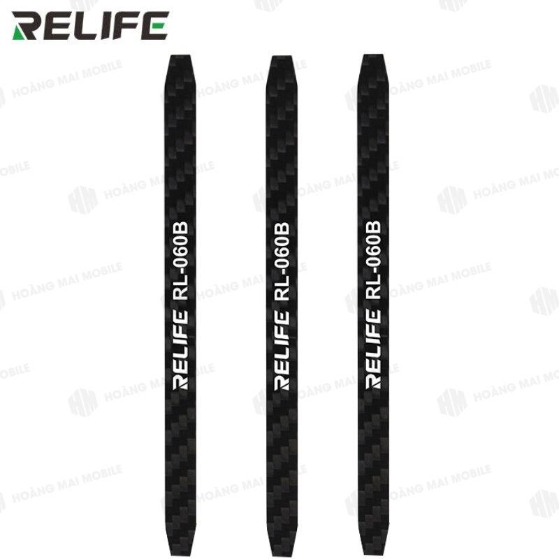 Que cậy bầy đa năng RELIFE RL-060B