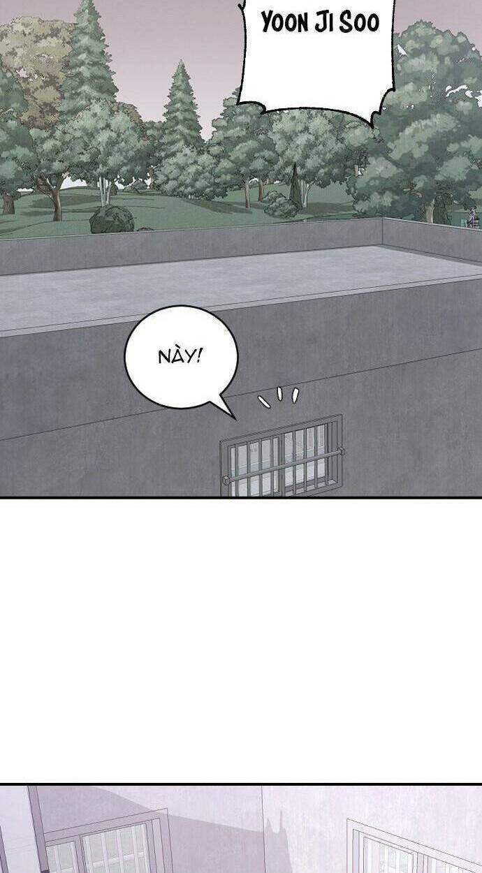 ba người anh trai cực phẩm của tôi chapter 49 43