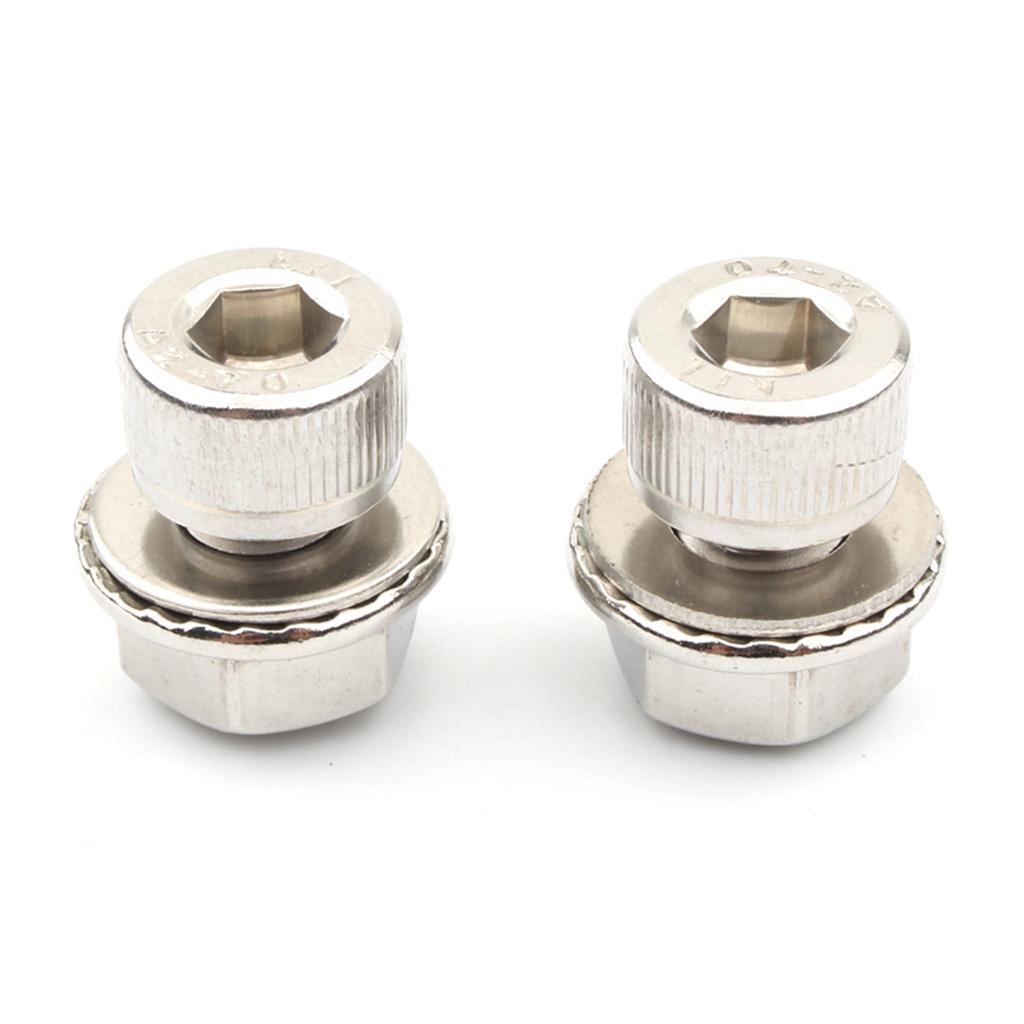 Motorcycle Headlight Guard Protector For   LC ADV R1250GS 18-20