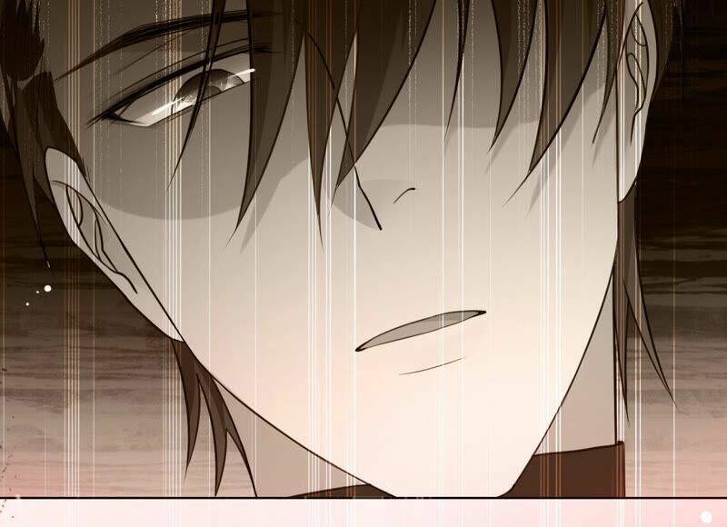 thần luân mật luyến chapter 124 28