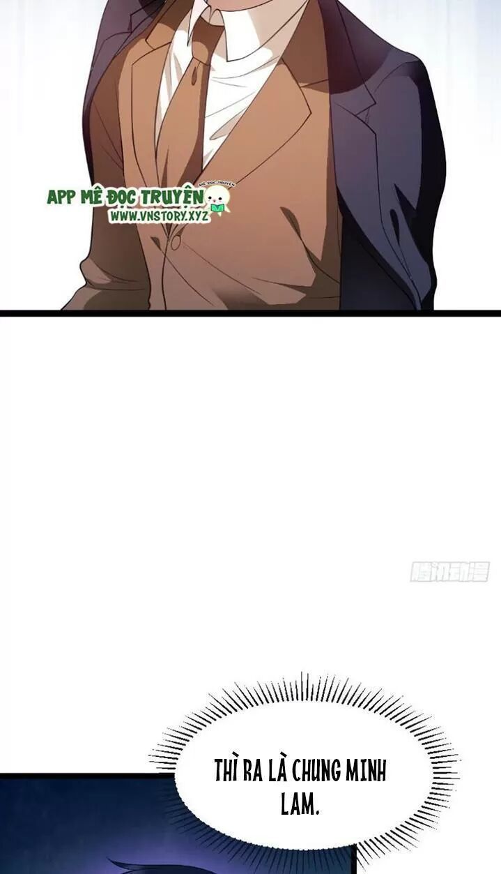 bảo bối đáng yêu đột kích chapter 74 10