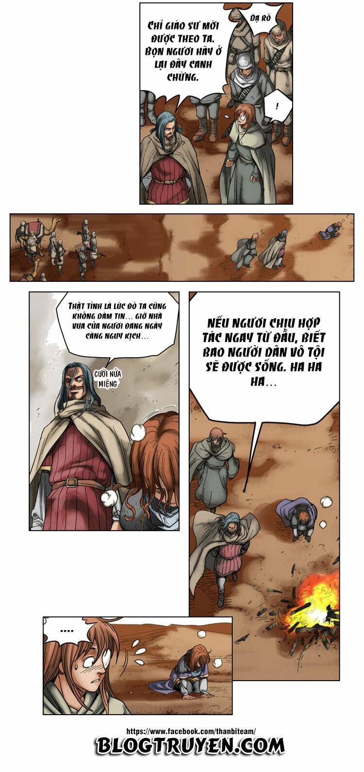 paladin chapter 46 10