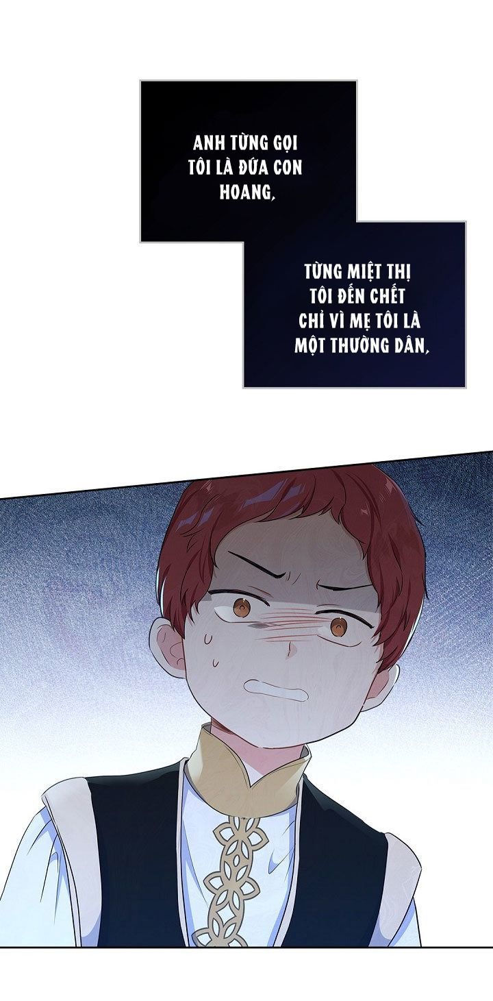 lần này tôi sẽ trở thành gia chủ chapter 13 73