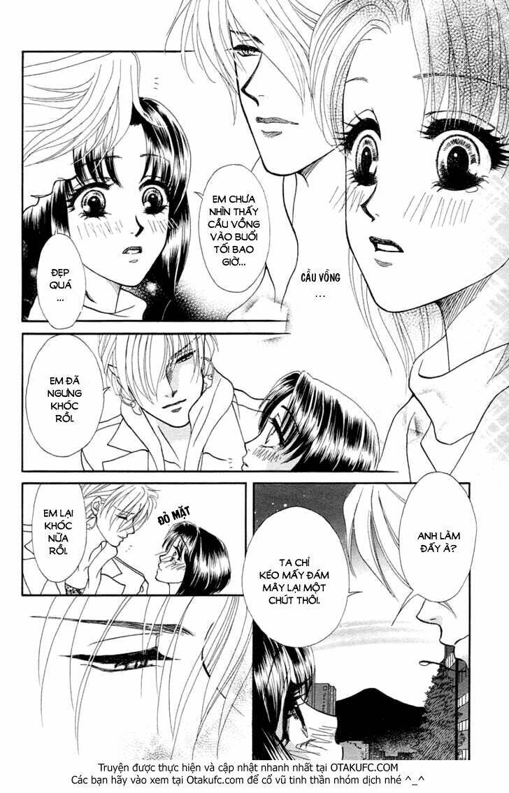 tổng hợp one shot. chapter 179 29