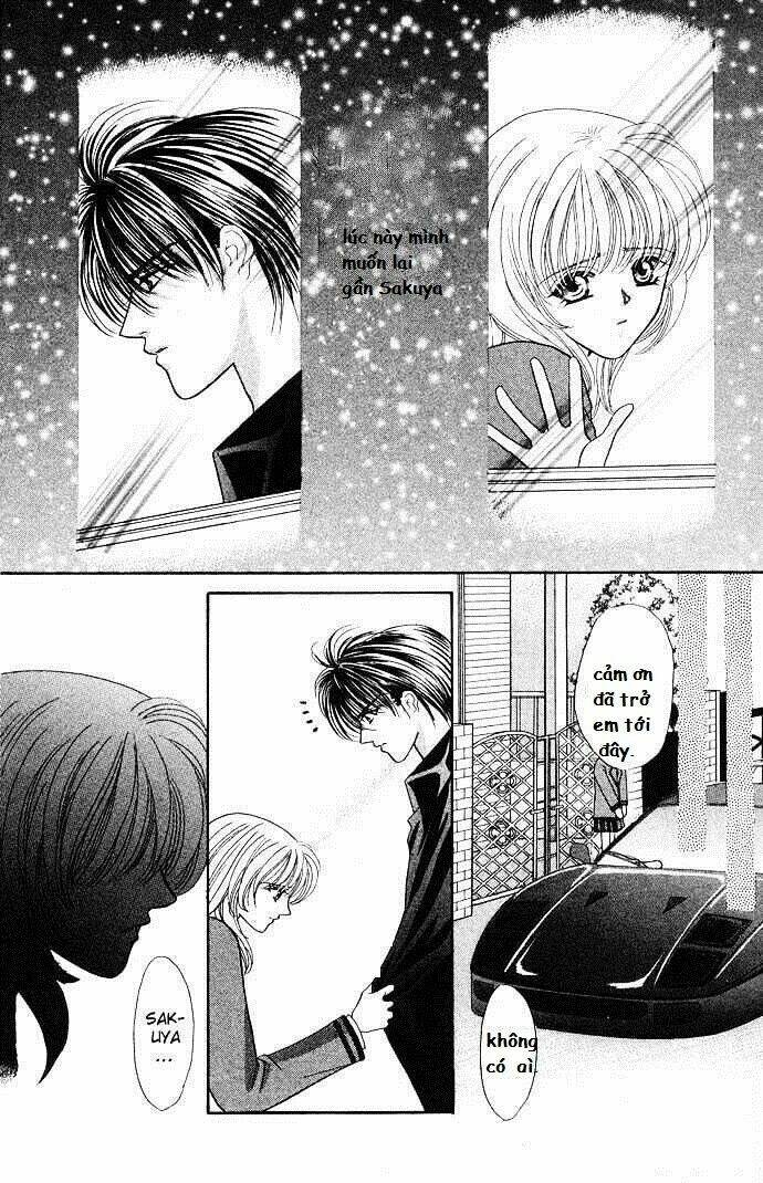 kaikan phrase chapter 31 9