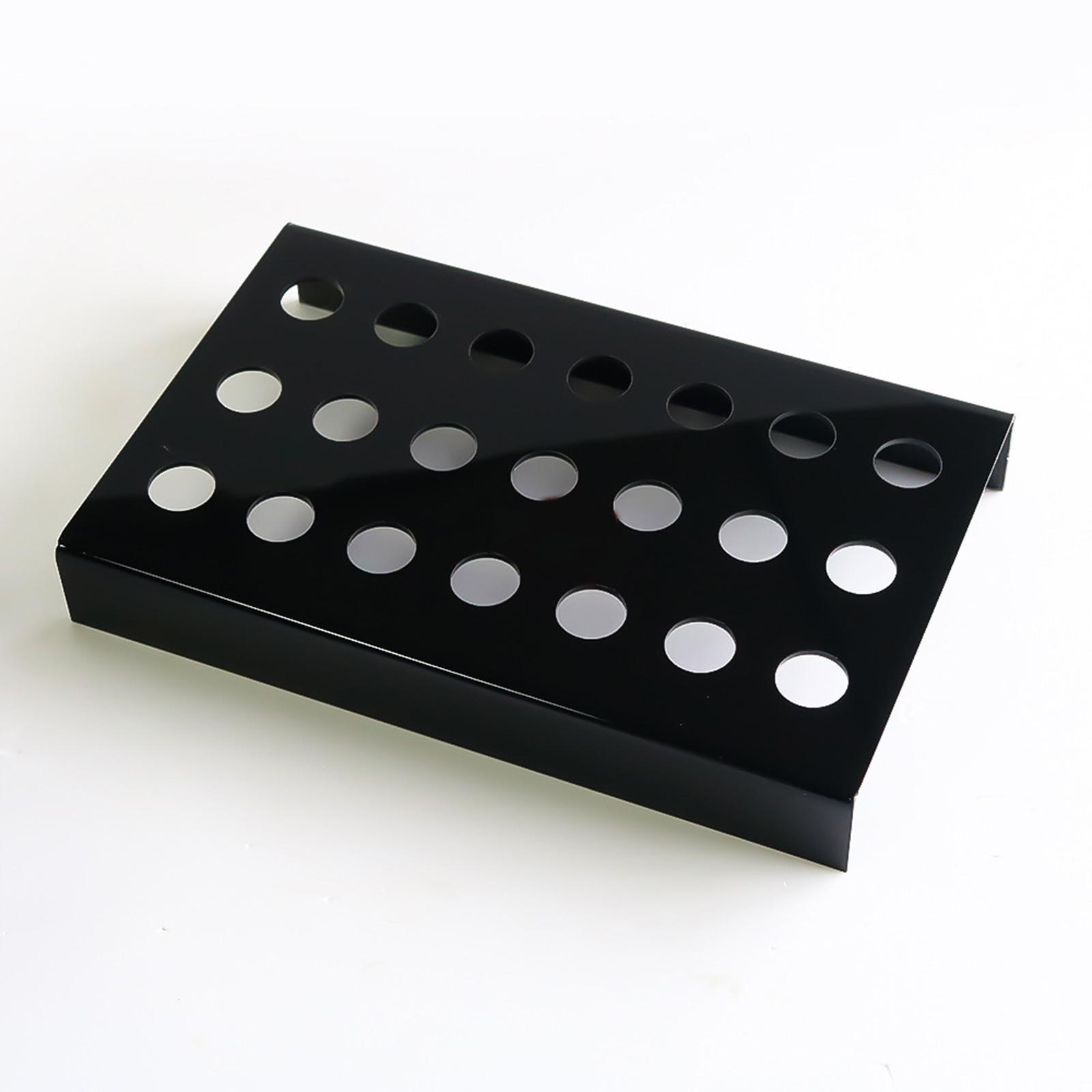 Ice Cream Cone Stand Decorative Cupcake Baking Rack for Baking Party Cooking