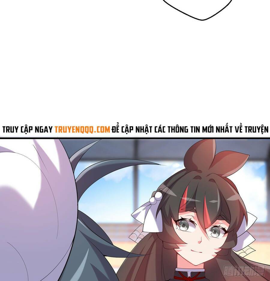 nhặt thuộc tính tại trái đất chapter 23 14