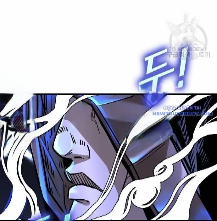 shark - cá mập chapter 299 136