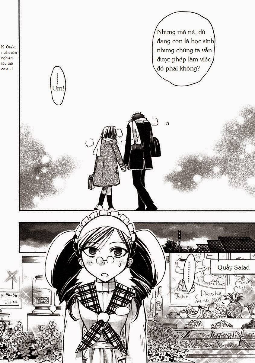 little vampire chapter 41 29