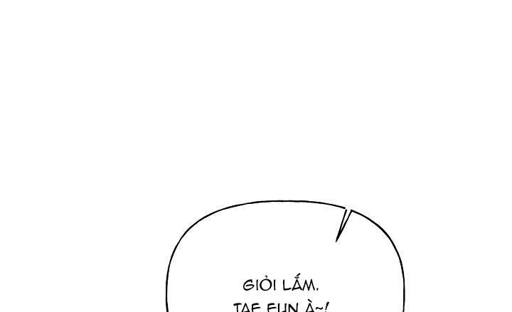 xác suất tình yêu chapter 46 147