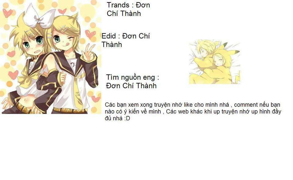 guilty crown chapter 4 2