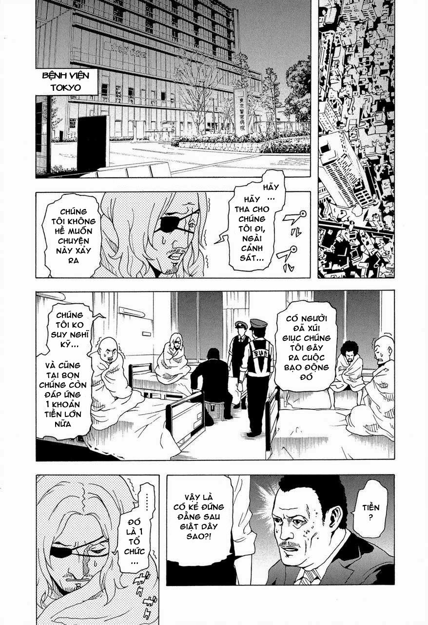 tokyo esp chapter 28 12