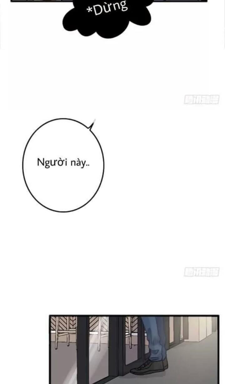 lời thì thầm chapter 12 19