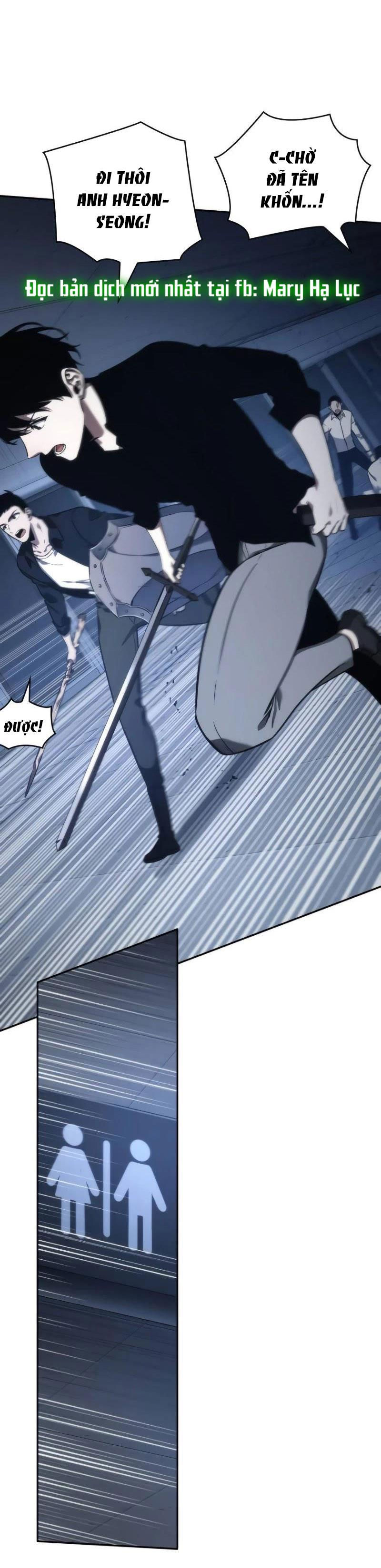 toàn trí độc giả - omniscient reader chapter 34.2 3