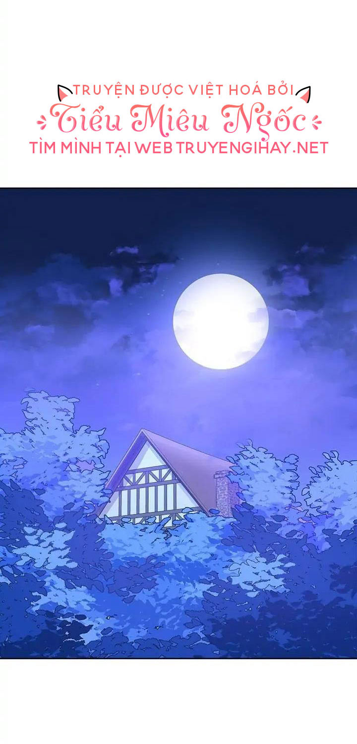 hương vị tình yêu chapter 74 55