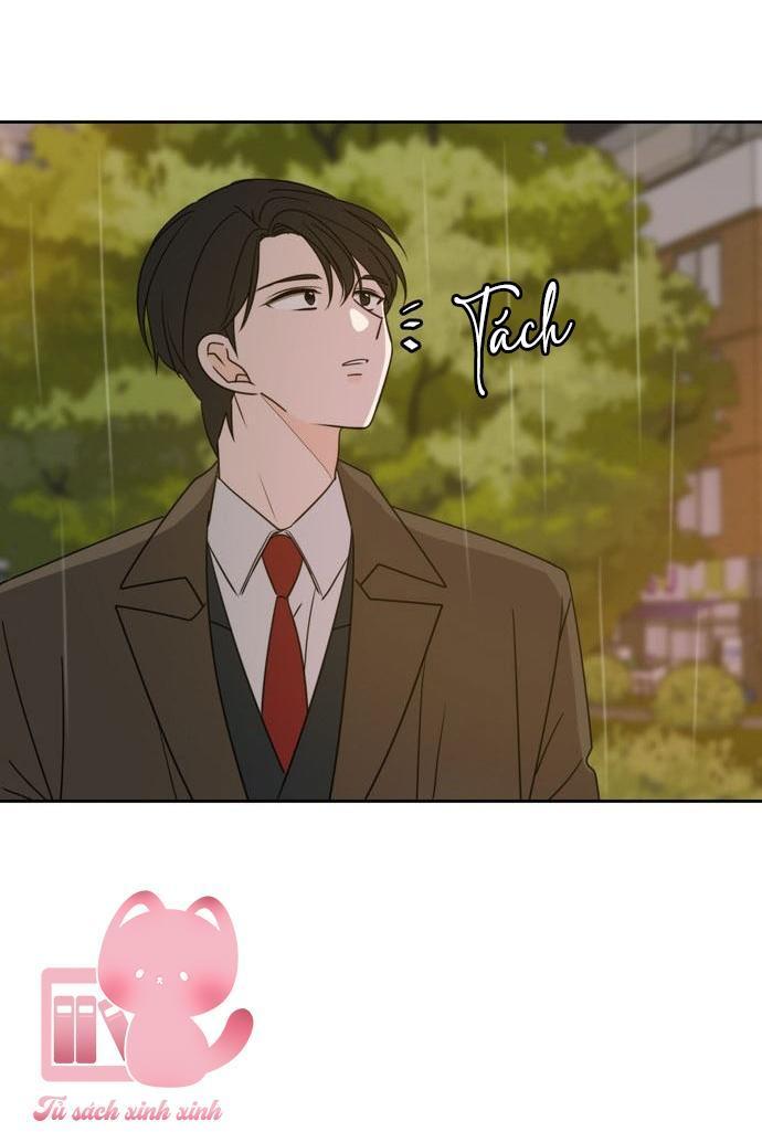 hẹn gặp nhau ở kiếp thứ 19 chapter 86 9