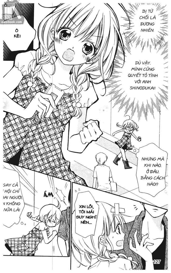 crash! chapter 40 31