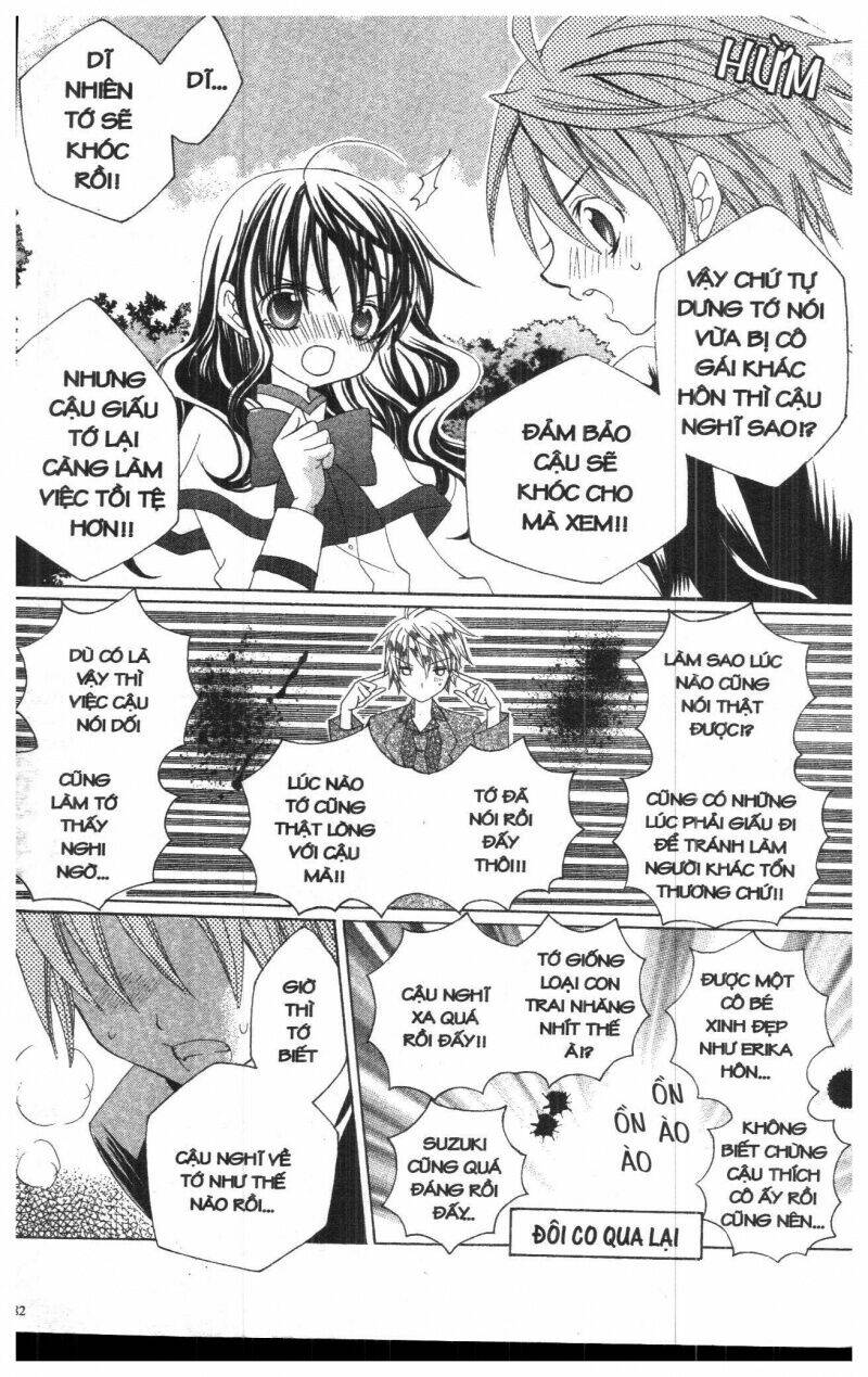 i love you suzuki chapter 5 70