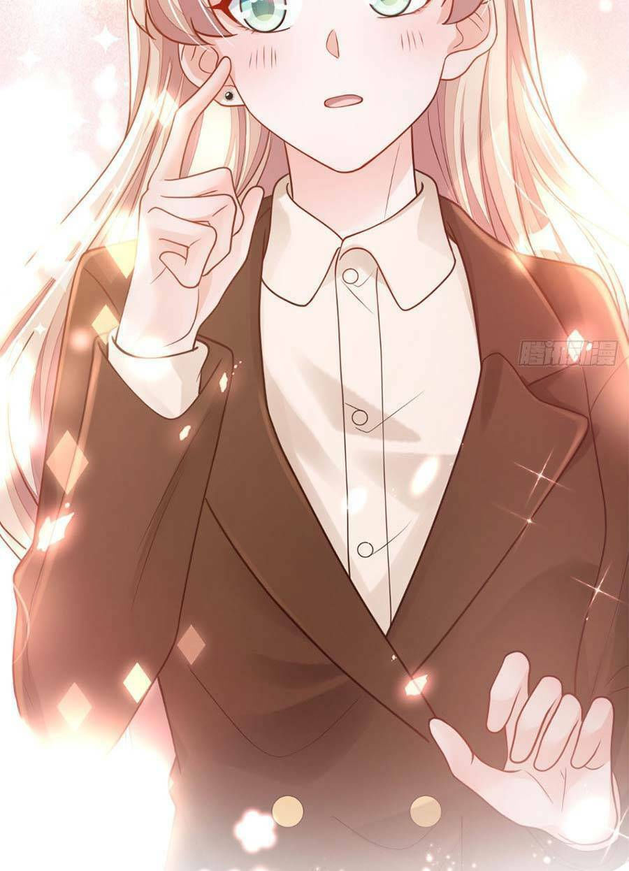 ác ma thì thầm chapter 117 34