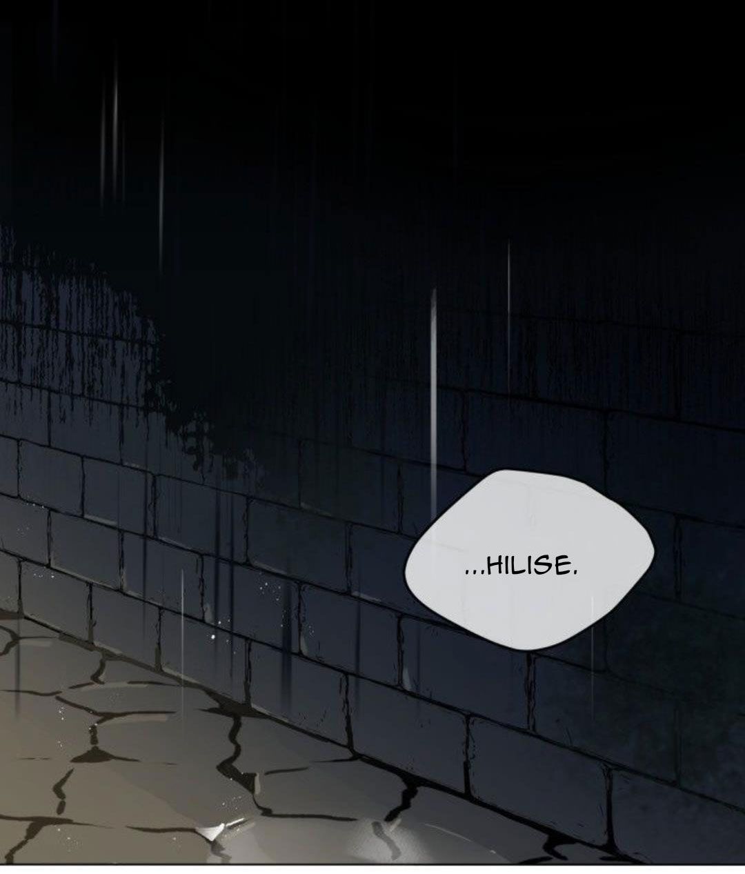 quý cô không thể chạm vào chapter 1 4