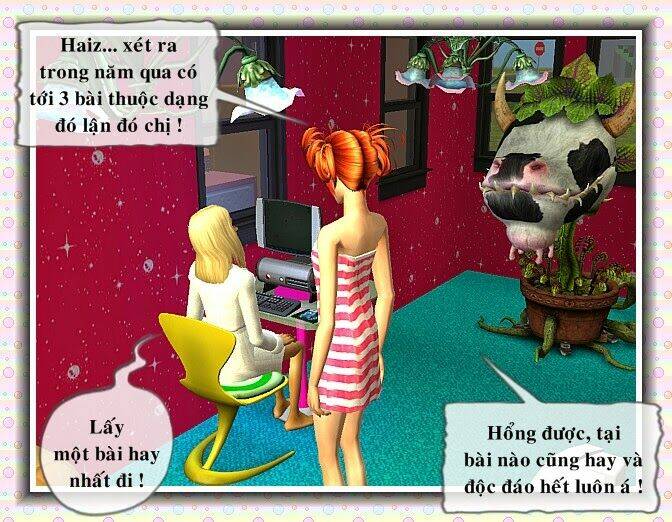 bella's story chapter 12.1 115