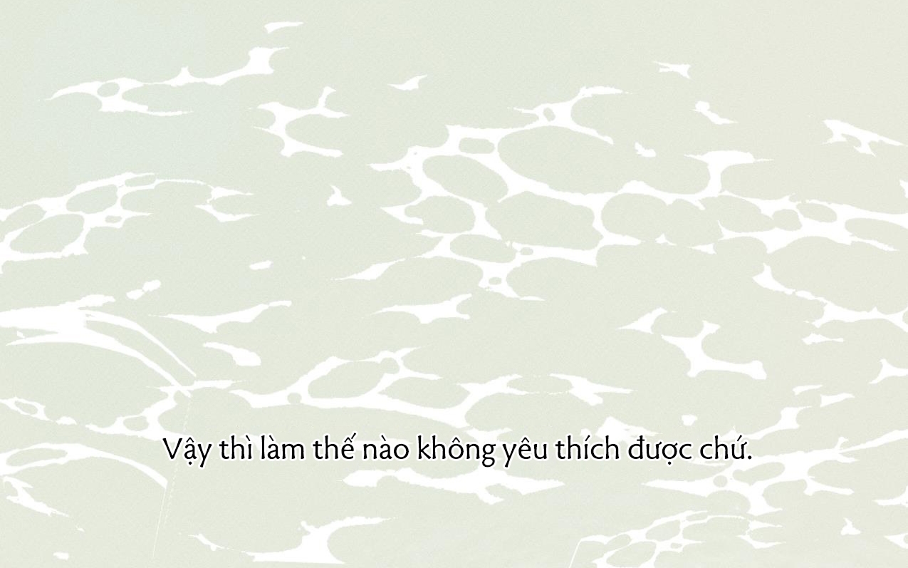 dải hợp âm trên đại dương xanh chapter 26 72