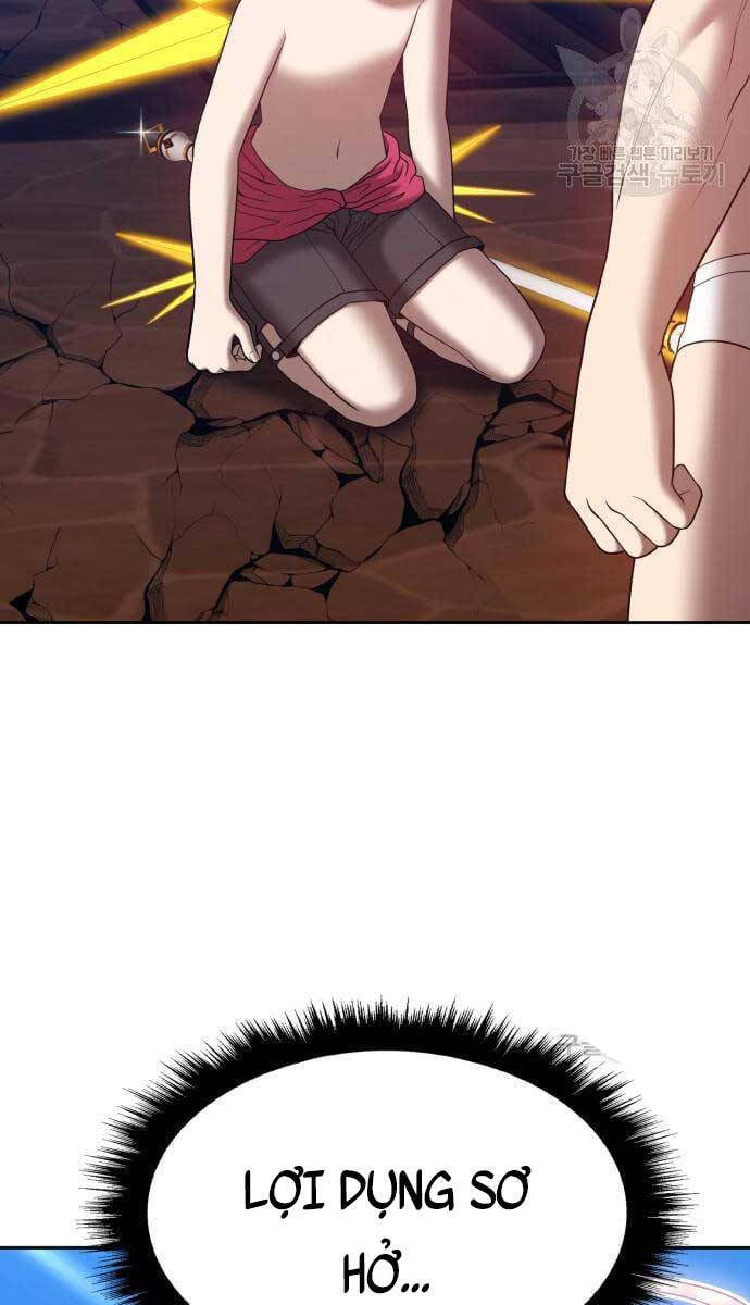 Gậy Gỗ Cấp 99+ chapter 53.6 30