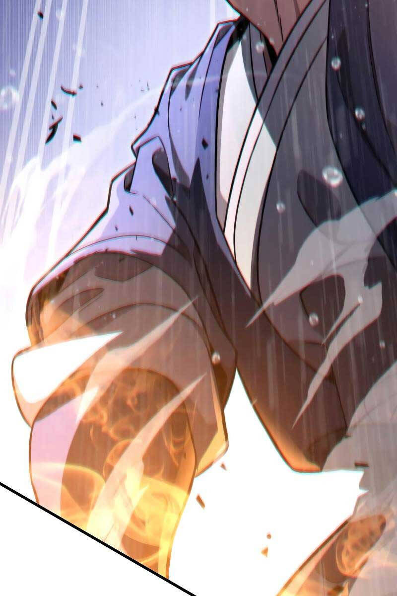 cửu thiên kiếm pháp chapter 53 64