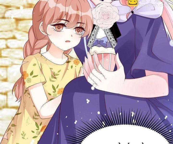 vị cứu tinh định mệnh của bệ hạ chapter 13 15