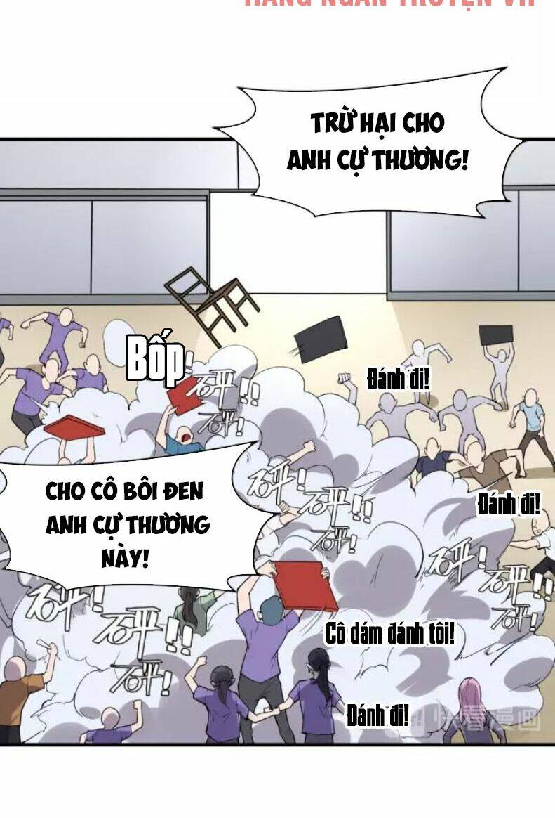 người chặn xuyên không chapter 86 45