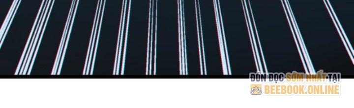 sau khi nằm, ta trở thành đại yêu chi vương chapter 6 123