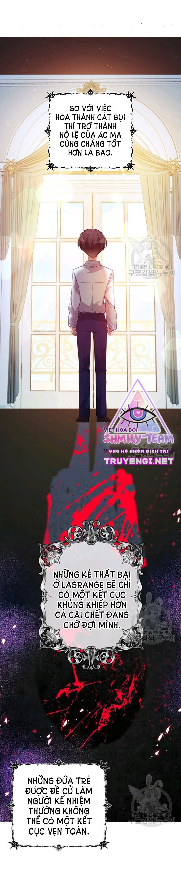 em gái cưng của đại công tước phản diện chapter 37 22
